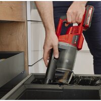 Пылесос Einhell TE-SV 18 Li-Solo 2347180 (без АКБ) - Изображение №6 — Chaika Market