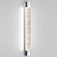 Бра Odeon Light Mirada 6693/12WL - Изображение №2 — Chaika Market