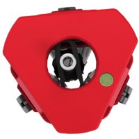 Штатив для измерительных приборов Milwaukee TRP160 4932493199 - Изображение №3 — Chaika Market