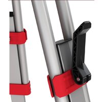 Штатив для измерительных приборов Milwaukee TRP160 4932493199 - Изображение №2 — Chaika Market