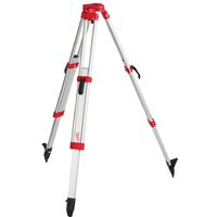 Штатив для измерительных приборов Milwaukee TRP160 4932493199 - Изображение №4 — Chaika Market