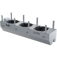 Тепловая завеса Ballu BHC-U20T18-PS2 — Chaika Market