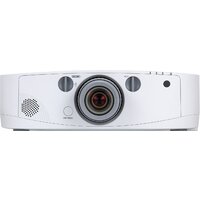 Проектор NEC PA550W — Chaika Market