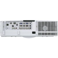 Проектор NEC PA550W - Изображение №2 — Chaika Market