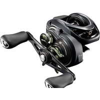 Рыболовная катушка Shimano Curado MGL K 71XG CUMGL71XGK — Chaika Market