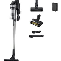 Пылесос Samsung VS15A60AGR5/GE — Chaika Market