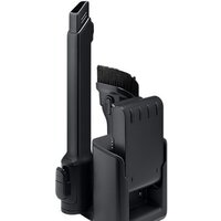 Пылесос Samsung VS15A60AGR5/GE - Изображение №11 — Chaika Market