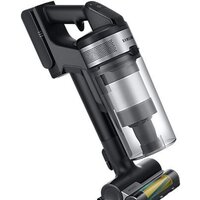 Пылесос Samsung VS15A60AGR5/GE - Изображение №7 — Chaika Market