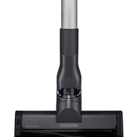 Пылесос Samsung VS15A60AGR5/GE - Изображение №5 — Chaika Market