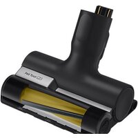 Пылесос Samsung VS15A60AGR5/GE - Изображение №6 — Chaika Market