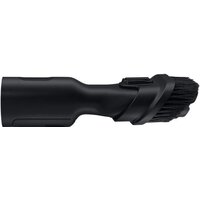 Пылесос Samsung VS15A60AGR5/GE - Изображение №8 — Chaika Market