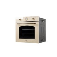 Электрический духовой шкаф Making Oasis Everywhere D-MMR (V) - Изображение №3 — Chaika Market