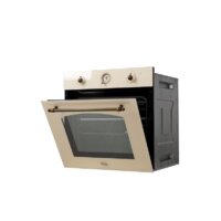 Электрический духовой шкаф Making Oasis Everywhere D-MMR (V) - Изображение №5 — Chaika Market