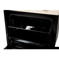 Электрический духовой шкаф Making Oasis Everywhere D-MMR (V) - Изображение №8 — Chaika Market