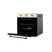 Электрический духовой шкаф Making Oasis Everywhere D-MMR (V) - Изображение №4 — Chaika Market