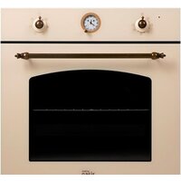 Электрический духовой шкаф Making Oasis Everywhere D-MMR (V) — Chaika Market