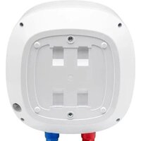 Накопительный электрический водонагреватель Haier ES15V-EQ1 - Изображение №2 — Chaika Market