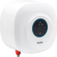Накопительный электрический водонагреватель Haier ES15V-EQ1 — Chaika Market