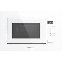 Микроволновая печь HOMSair MOB205WH — Chaika Market