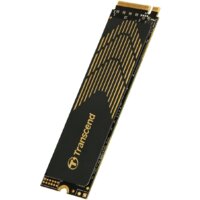 SSD Transcend 240S 500GB TS500GMTE240S - Изображение №2 — Chaika Market