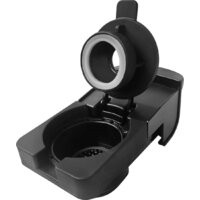 Капсульная кофеварка RAGEX R403-000 - Изображение №4 — Chaika Market