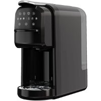 Капсульная кофеварка RAGEX R403-000 — Chaika Market