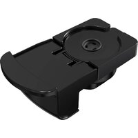 Капсульная кофеварка RAGEX R403-000 - Изображение №3 — Chaika Market