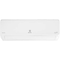 Кондиционер Electrolux Fusion Wave Super DC EACS/I-07HFW/N8 — Chaika Market