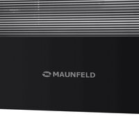 Электрический духовой шкаф MAUNFELD EOEM519PB - Изображение №13 — Chaika Market