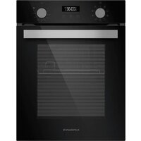 Электрический духовой шкаф MAUNFELD EOEM519PB — Chaika Market