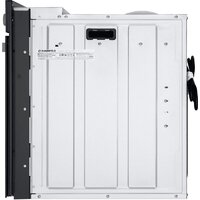 Электрический духовой шкаф MAUNFELD EOEM519PB - Изображение №14 — Chaika Market