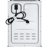 Электрический духовой шкаф MAUNFELD EOEM519PB - Изображение №15 — Chaika Market