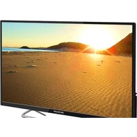 Телевизор Polarline 42PL11TC-SM (REV. 1) - Изображение №2 — Chaika Market
