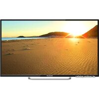 Телевизор Polarline 42PL11TC-SM (REV. 1) — Chaika Market