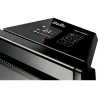 Инфракрасный обогреватель Ballu Plaza Solar BIHP/S-1300 - Изображение №2 — Chaika Market