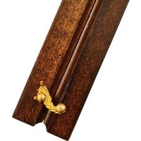 Шахматы/шашки/нарды Ustyan Аведис GU102-5 - Изображение №8 — Chaika Market