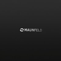 Холодильник MAUNFELD MFF185NFB - Изображение №11 — Chaika Market