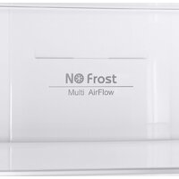 Холодильник MAUNFELD MFF185NFB - Изображение №9 — Chaika Market