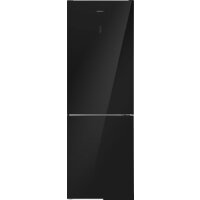 Холодильник MAUNFELD MFF185NFB - Изображение №1 — Chaika Market