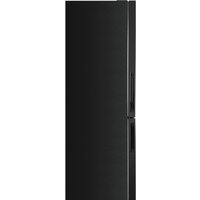 Холодильник MAUNFELD MFF185NFB - Изображение №4 — Chaika Market