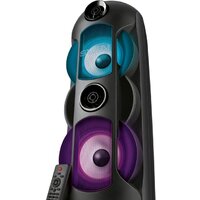 Патибокс SVEN PS-720 - Изображение №6 — Chaika Market