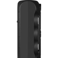 Патибокс SVEN PS-720 - Изображение №4 — Chaika Market