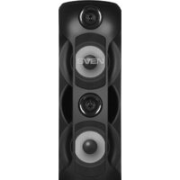 Патибокс SVEN PS-720 - Изображение №3 — Chaika Market