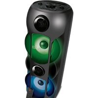 Патибокс SVEN PS-720 - Изображение №10 — Chaika Market