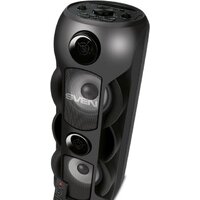 Патибокс SVEN PS-720 - Изображение №11 — Chaika Market