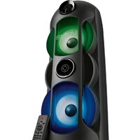 Патибокс SVEN PS-720 - Изображение №7 — Chaika Market