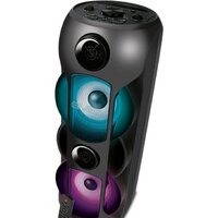 Патибокс SVEN PS-720 - Изображение №9 — Chaika Market