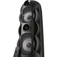 Патибокс SVEN PS-720 - Изображение №8 — Chaika Market