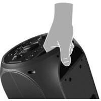 Патибокс SVEN PS-720 - Изображение №12 — Chaika Market