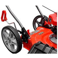 Газонокосилка ECO LG-810 - Изображение №6 — Chaika Market